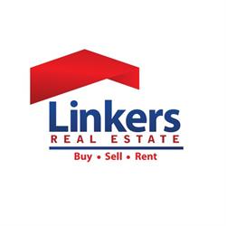 Linkers Real Estate
