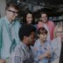 business courses gold coast