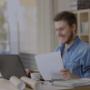 short courses brisbane