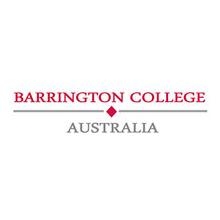 Barrington College Australia