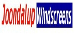 Joondalup Windscreen Replacement Perth