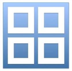Twenty20 Window Cleaning