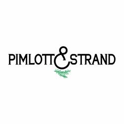 Pimlott & Strand