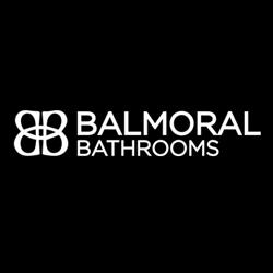Balmoral Bathroom Renovation - Sydney North Shore