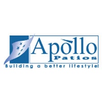 Apollo Patios - Rockhampton