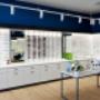 InFocus Optical Optometry Clinic