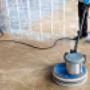Commercial Cleaner