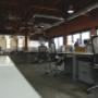 Office Cleaning