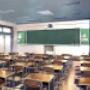 School Cleaning