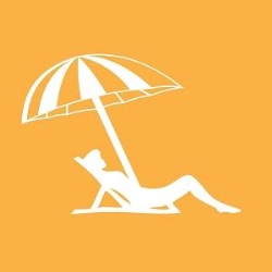 Deck Chair Cruising