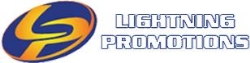Lightning Promotions