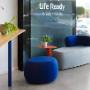 Chermside Clinic