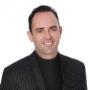 Chermside Ear Specialist