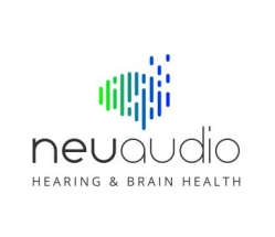 NeuAudio