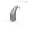 Hearing-Aid-slick