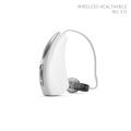 Hearing Aid Devices