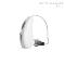 Hearing-Aid