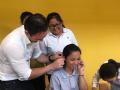 Hearing Test