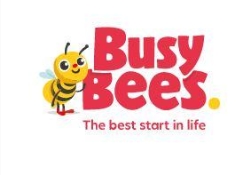 Busy Bees at Kalgoorlie