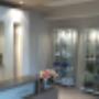 La Sante Medi_Spa