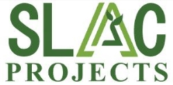 SLAC Projects