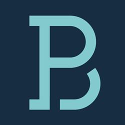 The Property Bureau - Buyers Agent Melbourne