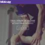 health & wellness, fitness