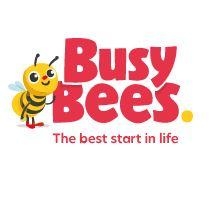 Busy Bees at Quinns Rocks