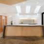 Custom Design Kitchen installed in Sth Melbourne