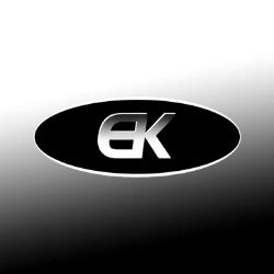 Esplanade Kitchens