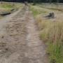 Rural Drains