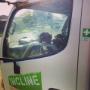 Incline Environmental Solutions & Team