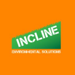 Incline Environmental Solutions P/L