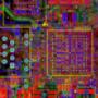 PCB1