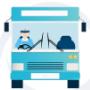 driver authority training