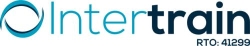 Intertrain Pty Ltd