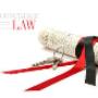 Wills and probate