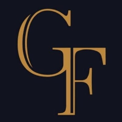 GALEA & FAUSTIN SOLICITORS