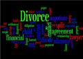 Family Law Services Melbourne