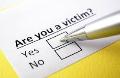 Melbourne Victims of Crime Application