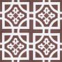 Rever Tiles - Armonia Cement Tile
