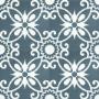 Rever Tiles - Boho Cement Tile