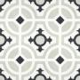Rever Tiles - Carmona Cement Tile