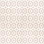 Rever Tiles - Catalonia Cement Tile