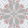 Rever Tiles - Cienfuegos Cement Tile