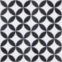 Rever Tiles - Corolla Cement Tile