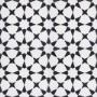 Rever Tiles - Estrella Cement Tile