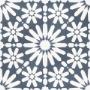 Rever Tiles - Fes Cement Tile