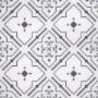 Rever Tiles - Jardin Cement Tile