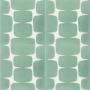 Rever Tiles - Karlu Cement Tile